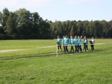 Tn Bild 1 (65)